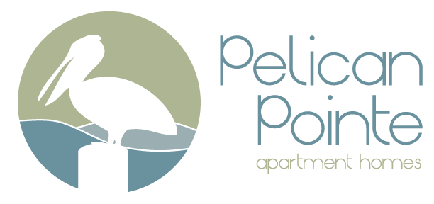 Pelican Pointe